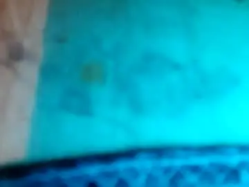 Chaturbate Live Porn of fiveforwilly1