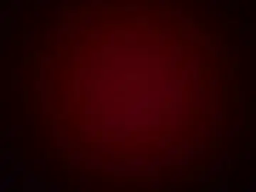 Chaturbate Free Live Porn of fiveforwilly1