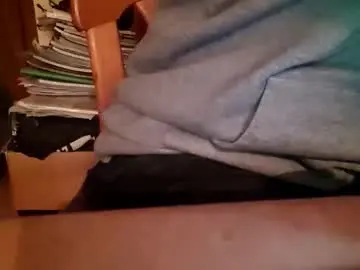 Chaturbate Best Webcam of fiveforwilly1