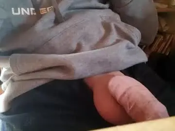 Chaturbate Live Porn of fiveforwilly1