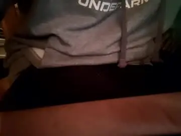 Chaturbate Free Live Porn of fiveforwilly1