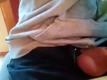 Chaturbate Adult Video Chat of fiveforwilly1