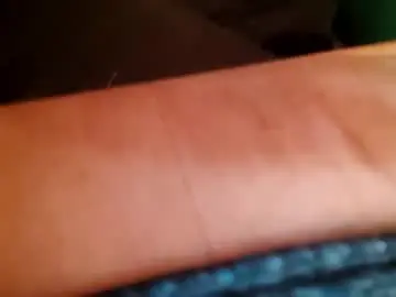 Chaturbate Nude Webcam of fiveforwilly1