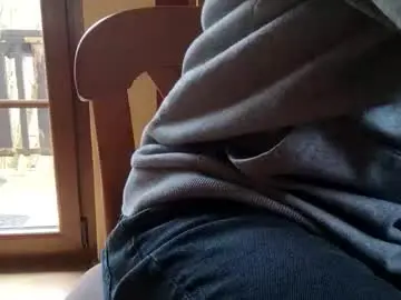 Chaturbate Free Live Porn of fiveforwilly1