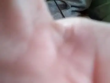 Chaturbate Live Sex of fiveforwilly1