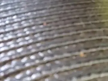 Chaturbate Live Sex Cam of fiveforwilly1