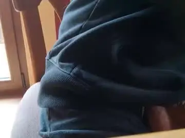 Chaturbate Watch Live Sex Cams of fiveforwilly1