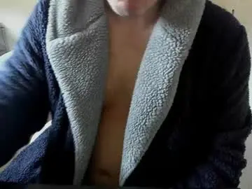 Chaturbate Live Porn of gaymusclex