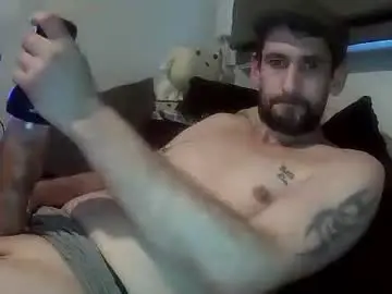 Chaturbate Nude Webcam of gman3029