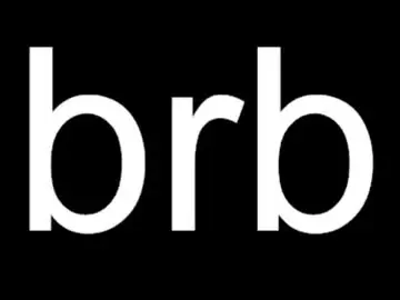 Chaturbate Free Live Porn of gman3029