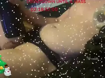 Chaturbate Free Live Porn of gman3029