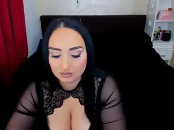 Chaturbate Sex Cam of goddessdeborahx