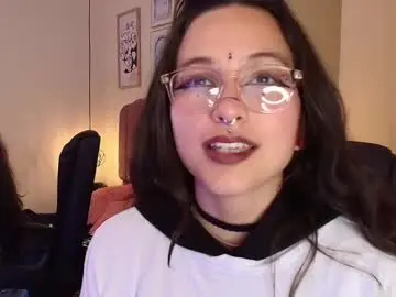 hanabie_ from chaturbate