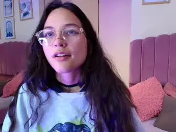 Chaturbate Best live sex cam show of hanabie_