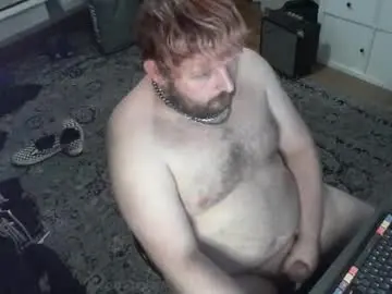 Chaturbate Adult Video Chat of hipguy91