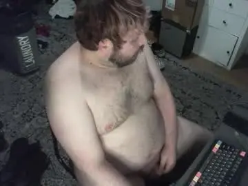 Chaturbate Watch Live Sex Cams of hipguy91