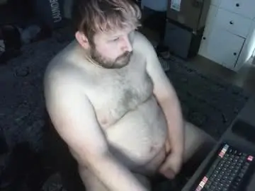 Chaturbate Adult Video Chat of hipguy91