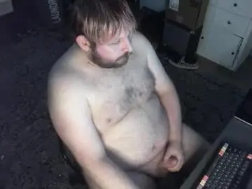 Chaturbate Sex Chat of hipguy91