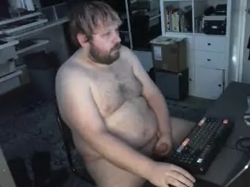 Chaturbate Live Porn of hipguy91