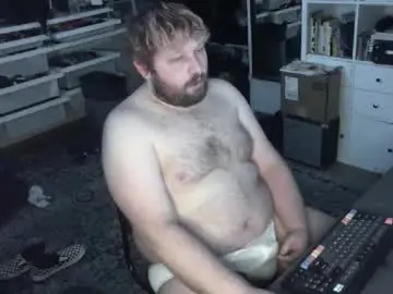 Chaturbate Watch Live Sex Cams of hipguy91