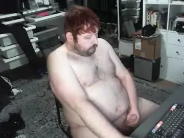 Chaturbate Adult Webcam of hipguy91