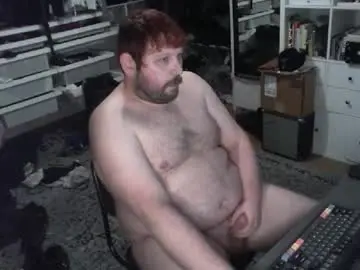 Chaturbate Sex Cam of hipguy91