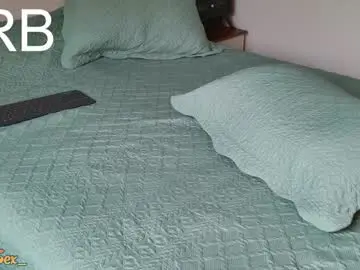 Chaturbate Adult Webcam of homeofsex_