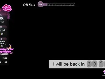 Chaturbate Adult Webcams of hotsportylad