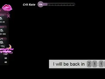 Chaturbate Watch Live Sex Cams of hotsportylad