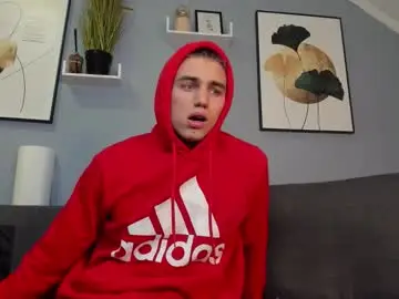 Chaturbate Free Live Porn of hotsportylad