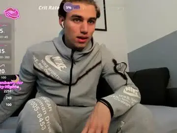 hotsportylad from chaturbate