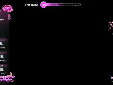 Chaturbate Live Sex of hotsportylad