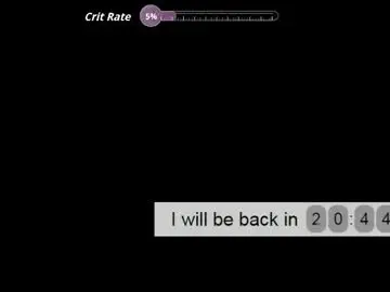 Chaturbate Live Sex of hotsportylad