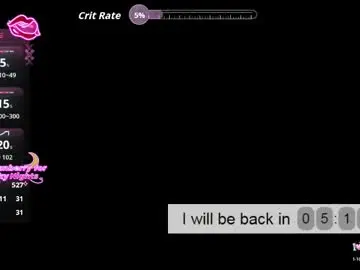 hotsportylad from chaturbate