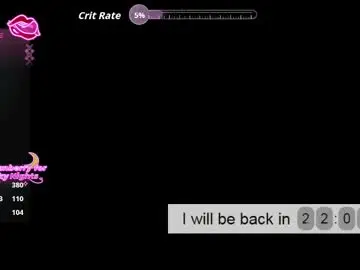 Chaturbate Sex Chat of hotsportylad