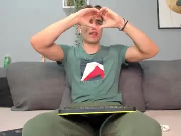 Chaturbate Adult Webcams of hotsportylad