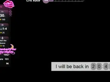 Chaturbate Best Webcam of hotsportylad