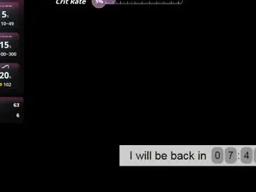 Chaturbate Private Sex Chat of hotsportylad