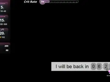 Chaturbate Free Live Porn of hotsportylad