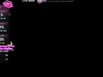 Chaturbate Adult Webcam of hotsportylad