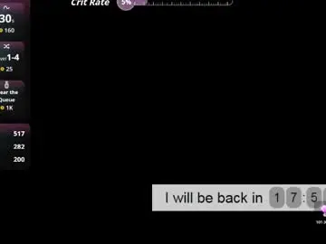 Chaturbate Free Porn Cam of hotsportylad