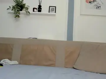 Chaturbate Best Webcam of hotsportylad