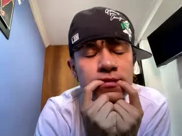 Chaturbate Live Porn of im_joel_