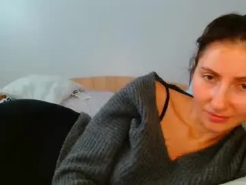 irina9793 from chaturbate