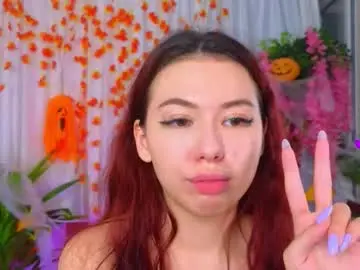 janet_yong from chaturbate