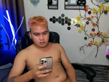 Chaturbate Watch Live Sex Cams of jay_hotcummer