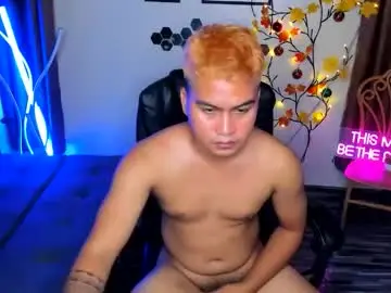 Chaturbate Free Live Porn of jay_hotcummer