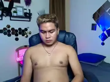 Chaturbate Adult Webcams of jay_hotcummer