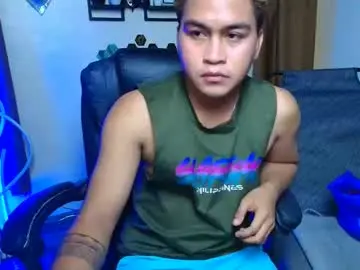 Chaturbate Best live sex cam show of jay_hotcummer