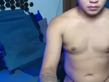 Chaturbate Live Sex Cam of jay_hotcummer